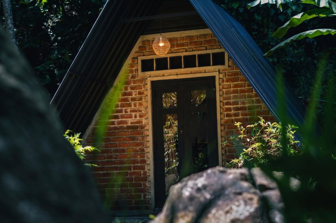 Cabin